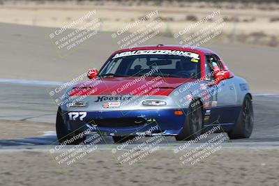 media/Nov-16-2024-CalClub SCCA (Sat) [[641f3b2761]]/Group 1/Race (Outside Grapevine)/